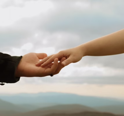 在你身邊,我懂簡單的守候 在你身邊,我懂簡單的守候