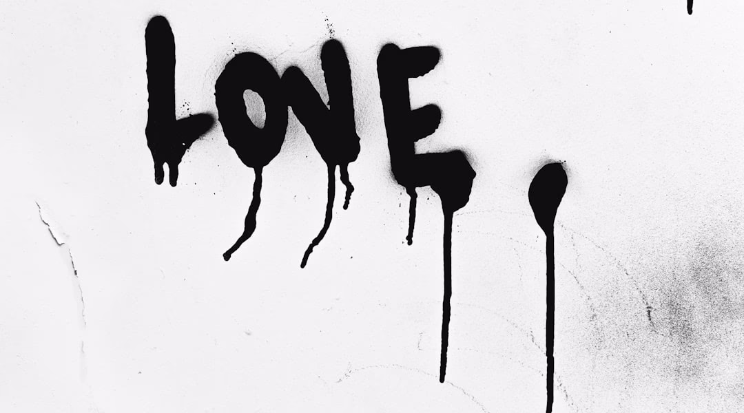 一句“我爱你”,我也笑了 一句“我爱你”,我也笑了