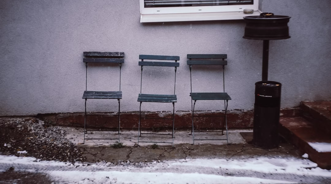 離家路上,心裡有你 離家路上,心裡有你