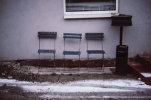 離家路上,心裡有你 離家路上,心裡有你