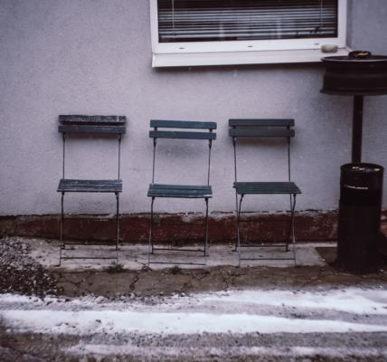 離家路上,心裡有你 離家路上,心裡有你