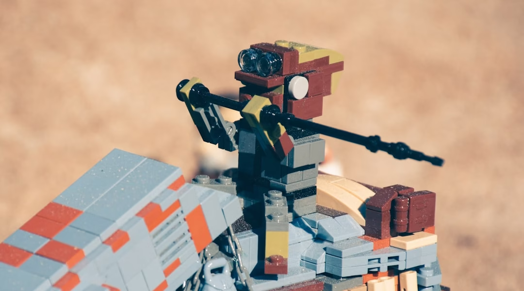 青春叛逆的火焰 青春叛逆的火焰