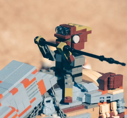 青春叛逆的火焰 青春叛逆的火焰