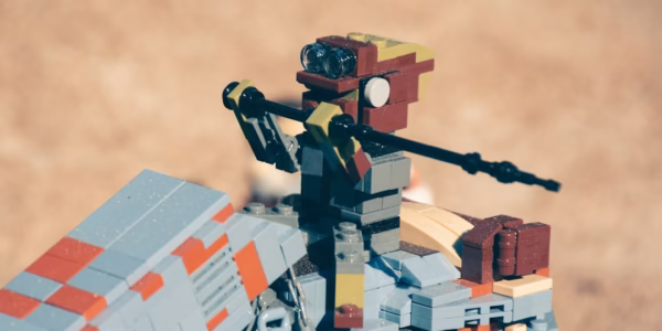 青春叛逆的火焰