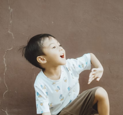 青春是光的方向 青春是光的方向