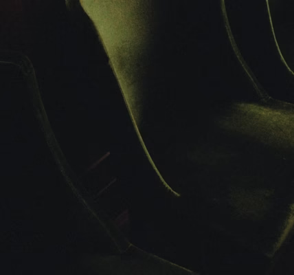 青春的甜蜜與苦澀 青春的甜蜜與苦澀