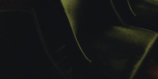 青春的甜蜜與苦澀