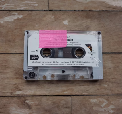 古音回響:阿里山的歌聲 古音回響:阿里山的歌聲