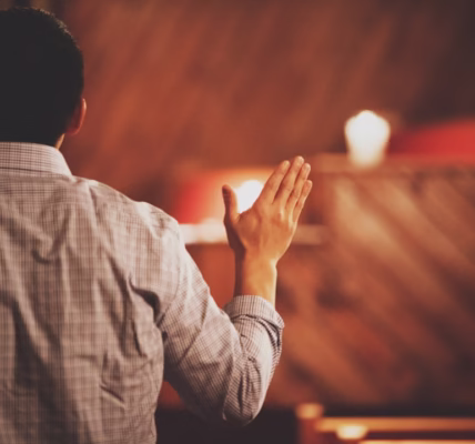 星光在雨中闪烁 星光在雨中闪烁