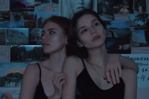 風的呼喚,青春的軌跡 風的呼喚,青春的軌跡