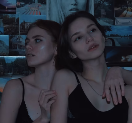 風的呼喚,青春的軌跡 風的呼喚,青春的軌跡