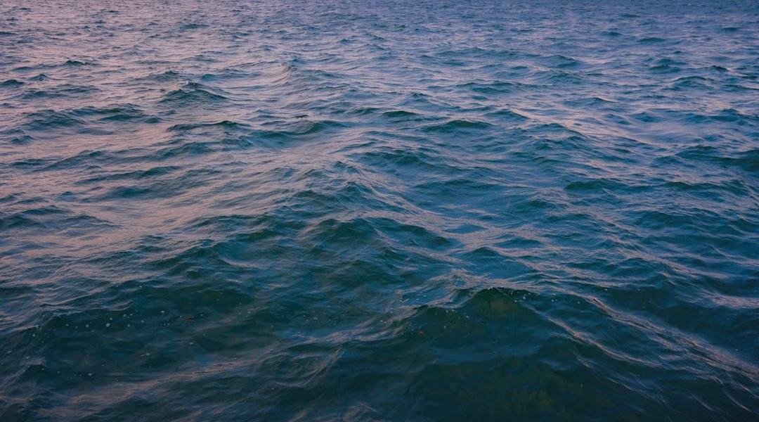 只對你有感覺:我的青春印記 只對你有感覺:我的青春印記