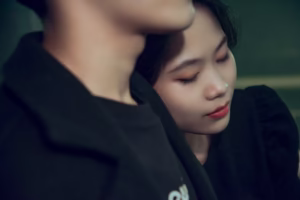 聽見青春的淚點 聽見青春的淚點