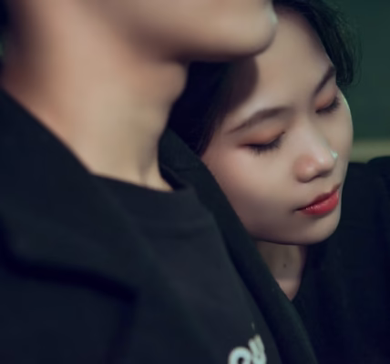 聽見青春的淚點 聽見青春的淚點