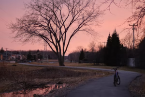 恰似你的溫柔,輕敲心扉 恰似你的溫柔,輕敲心扉