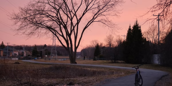 恰似你的溫柔，輕敲心扉