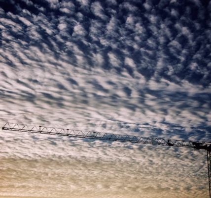 彩雲飛:我心中的光 彩雲飛:我心中的光