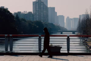 手捧砂砾的回聲 手捧砂砾的回聲