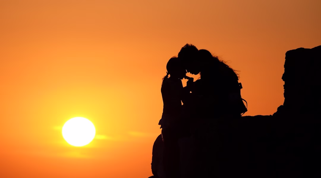 黎明歌聲裡的夜未眠 黎明歌聲裡的夜未眠