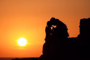 黎明歌聲裡的夜未眠 黎明歌聲裡的夜未眠