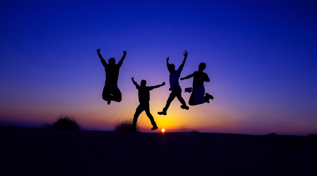 一人有夢,青春回聲 一人有夢,青春回聲