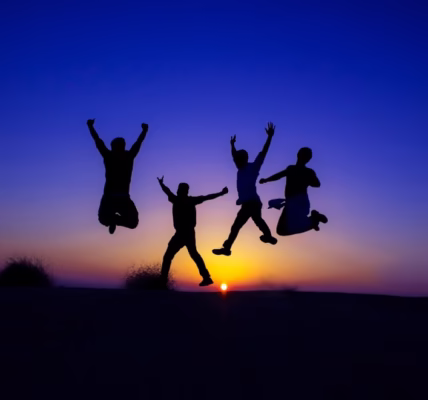 一人有夢,青春回聲 一人有夢,青春回聲