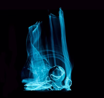 年少的嘶吼:Energy的呼喚 年少的嘶吼:Energy的呼喚