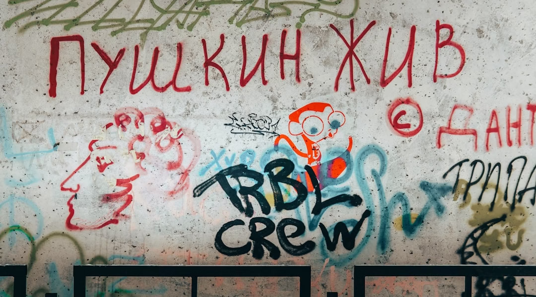 摇滚青春,心跳不止 摇滚青春,心跳不止