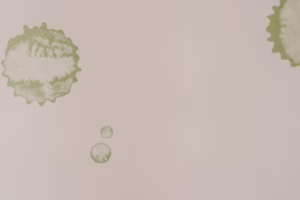 泡沫之殇:我不想再當泡沫 泡沫之殇:我不想再當泡沫