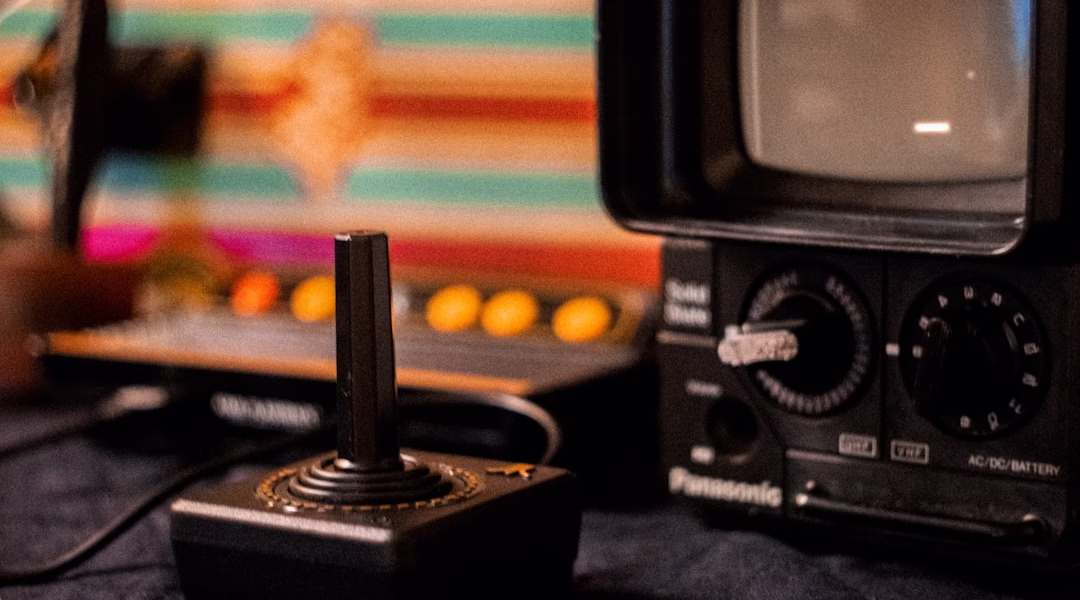 甜蜜蜜,回到童年 甜蜜蜜,回到童年