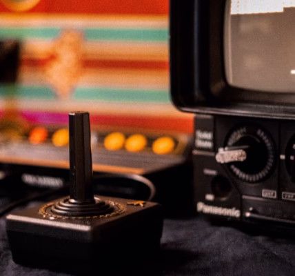 甜蜜蜜,回到童年 甜蜜蜜,回到童年