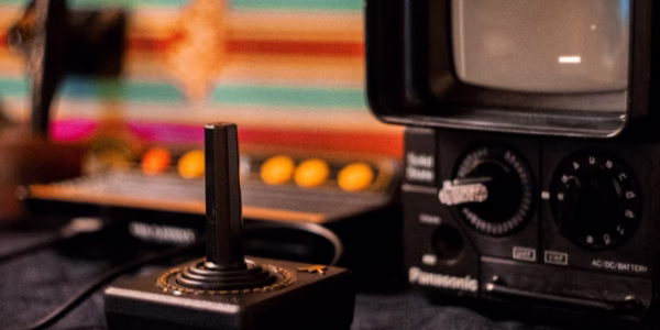 甜蜜蜜，回到童年