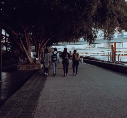 戀人未滿:那一刻的曖昧 戀人未滿:那一刻的曖昧