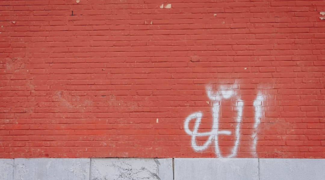 青春未完的光影 青春未完的光影