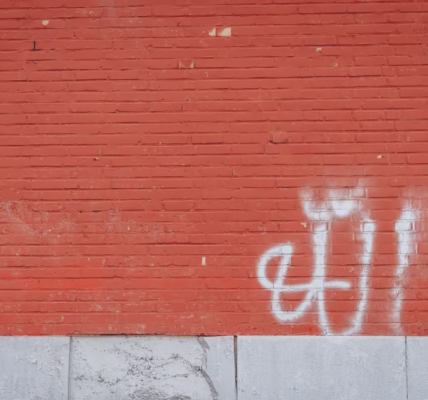 青春未完的光影 青春未完的光影