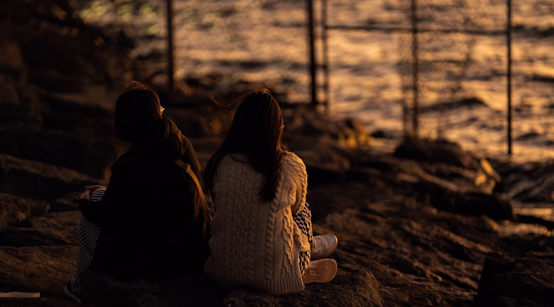 星光里的冒险与梦