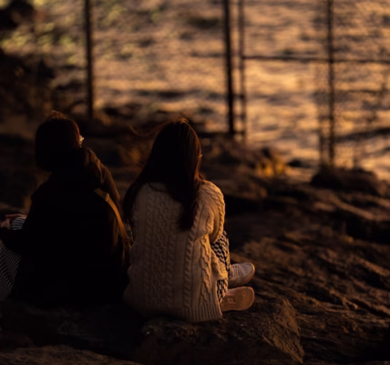 星光里的冒险与梦 星光里的冒险与梦