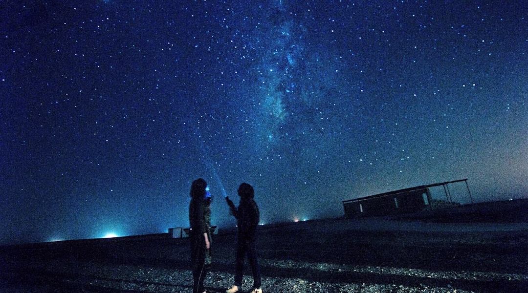 被 Super Star 照亮 被 Super Star 照亮