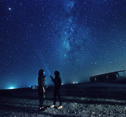 被 Super Star 照亮 被 Super Star 照亮