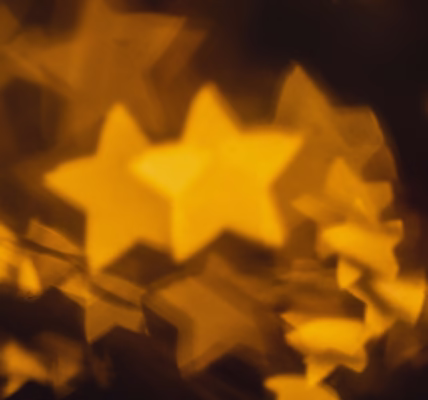 Super Star 的呼喚 Super Star 的呼喚