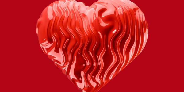 那句歌詞，我心底的等待