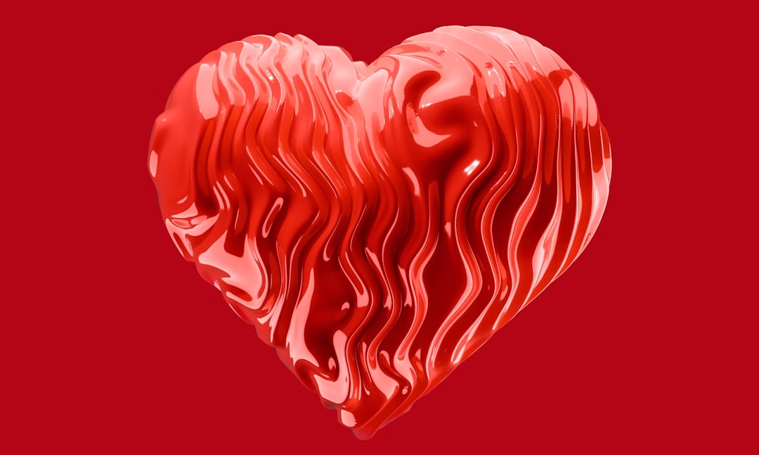 那句歌詞，我心底的等待