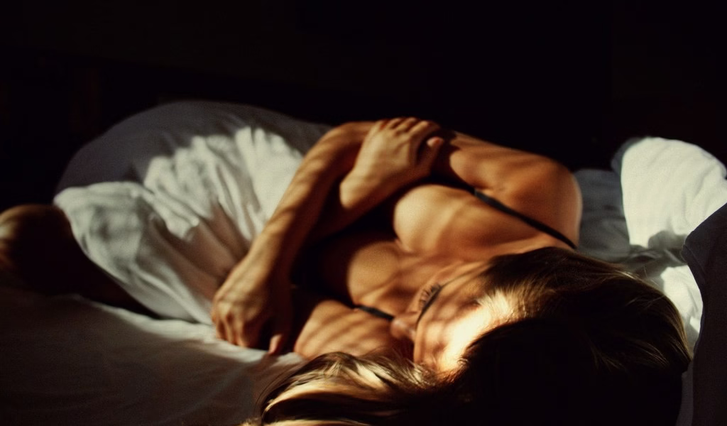 夢醒時分,你會想起我? 夢醒時分,你會想起我?