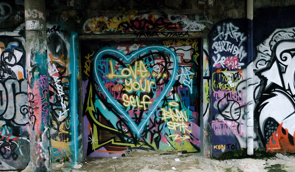 1990的心跳 1990的心跳