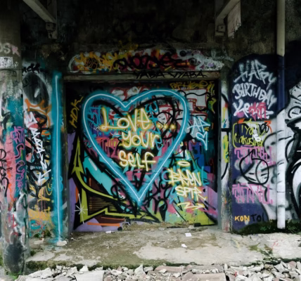 1990的心跳 1990的心跳