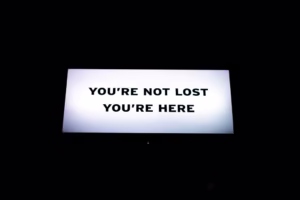 失去的卻是我自己 失去的卻是我自己