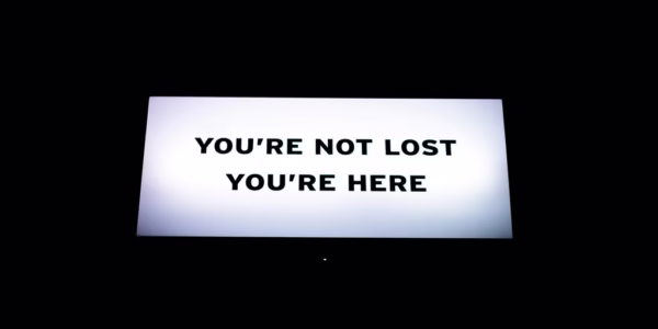 失去的卻是我自己