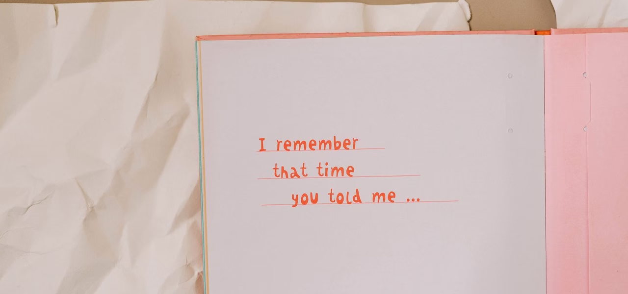 最後藉口,成了我的回憶 最後藉口,成了我的回憶