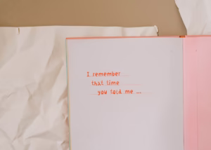 最後藉口,成了我的回憶 最後藉口,成了我的回憶