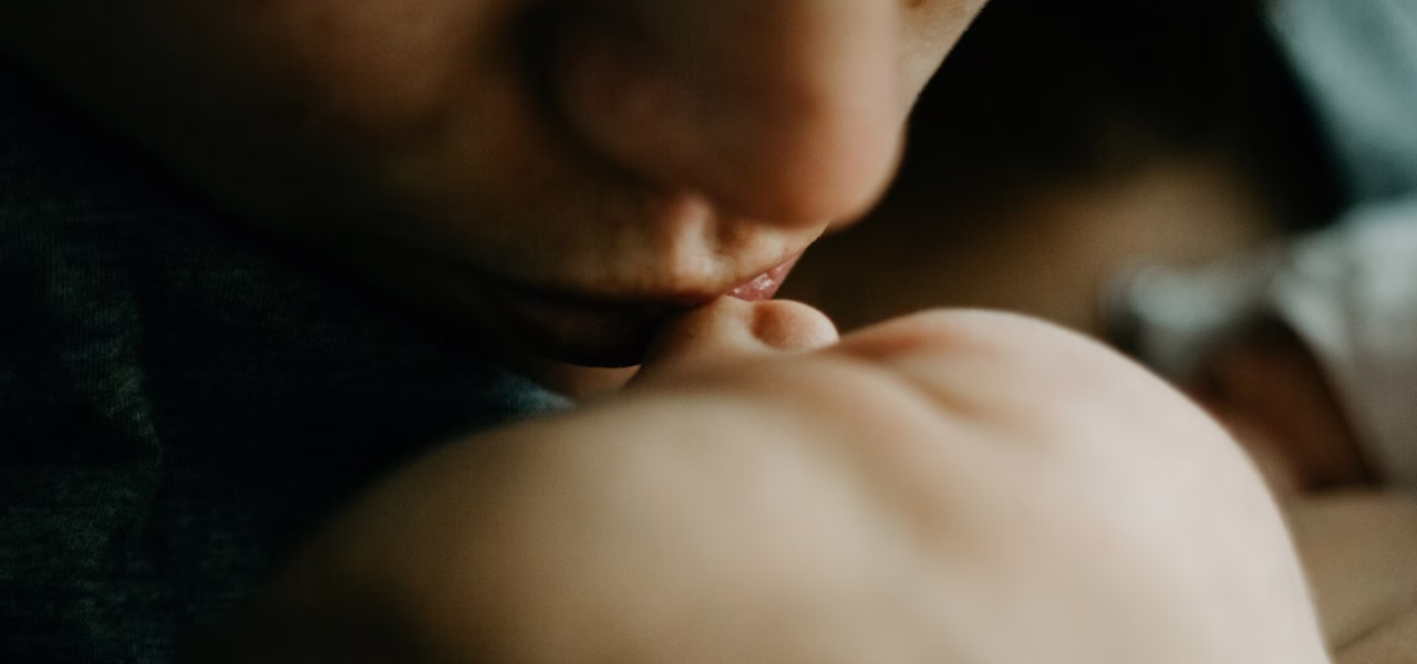 《吻别》——一次心底的深呼吸 《吻别》——一次心底的深呼吸